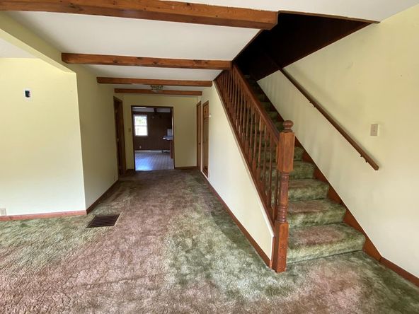 51 Municipal Rd, Mifflintown, PA 17059